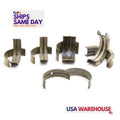 Main Bearing Set