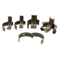 Main Bearing Set