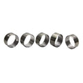 Cam Bearing Set