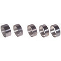 Cam Bearing Set