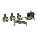 Main Bearing Set