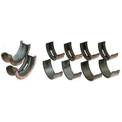 MAIN BEARING SET
