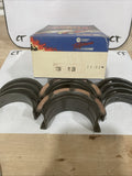 Main Bearing Set
