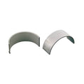 CONNECTING ROD BEARG PAIR