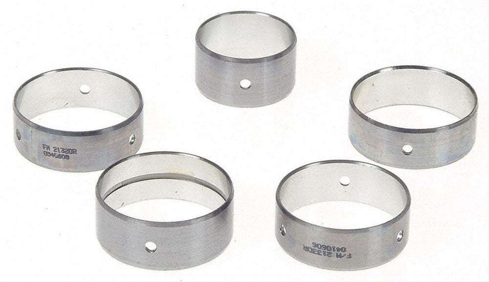 CAMSHAFT BEARING SET