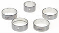 CAMSHAFT BEARING SET