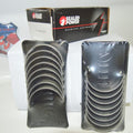 CONNECTING ROD BEARG PAIR