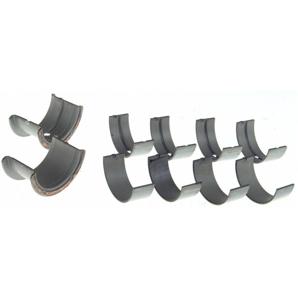 Main Bearing Set