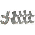 MAIN BEARING SET