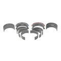MAIN BEARING SET