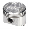 CAST PISTON