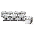 CAST PISTON