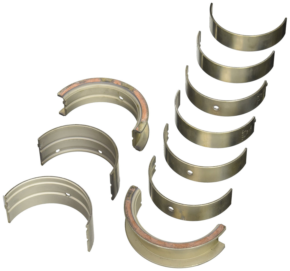 MAIN BEARING SET