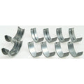 Main Bearing Set