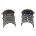 MAIN BEARING SET