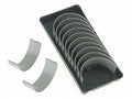Main Bearing Set