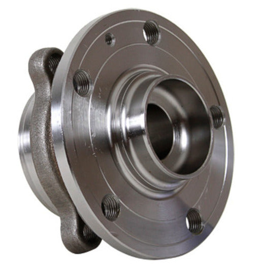 MAIN BEARING SET