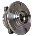 MAIN BEARING SET