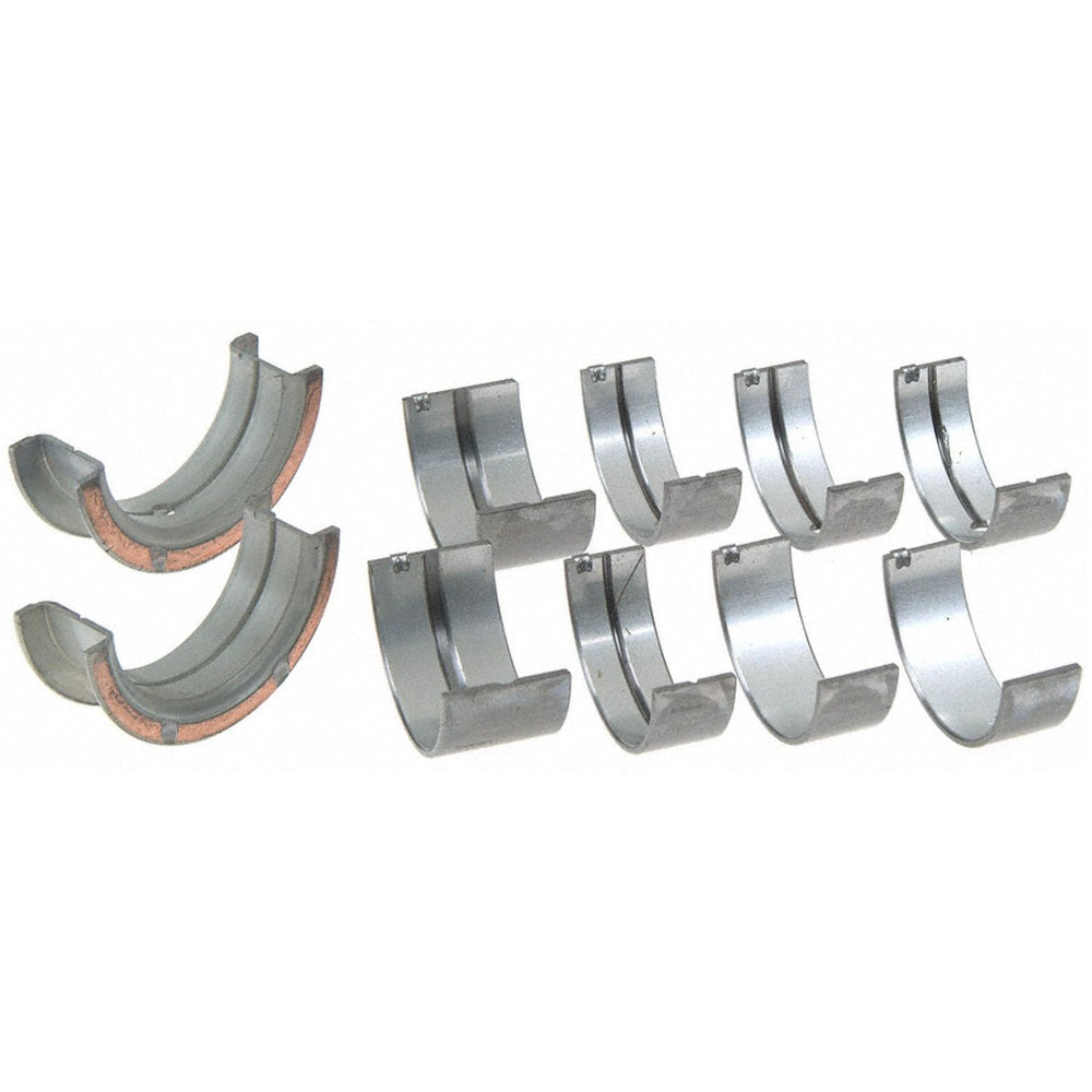 MAIN BEARING SET