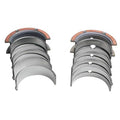 MAIN BEARING SET