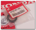 Ford 9in Axle Seal