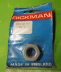 Ford 9in Axle Seal