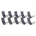 MAIN BEARING SET