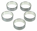 MAIN BEARING SET