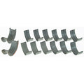Main Bearing Set