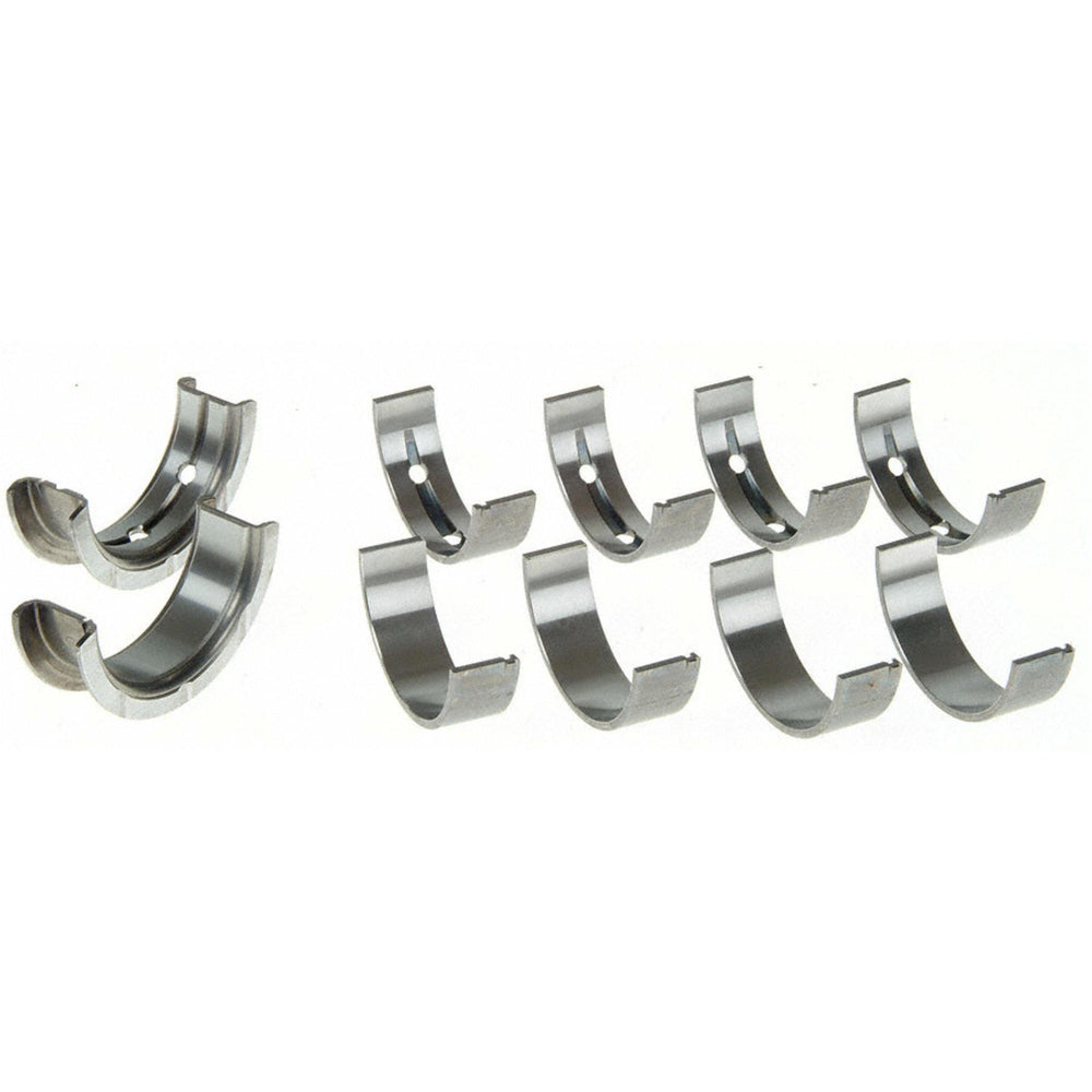 MAIN BEARING SET