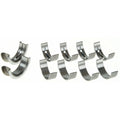 MAIN BEARING SET