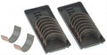 CONNECTNG ROD BEARING SET