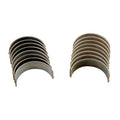 CONNECTNG ROD BEARING SET