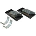 Rod Bearing Set