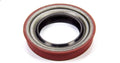 TH350/PG Tail Shaft Seal Turbo 350 Trans Rear Sea