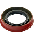 TH350/PG Tail Shaft Seal Turbo 350 Trans Rear Sea