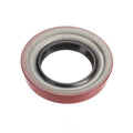 TH350/PG Tail Shaft Seal Turbo 350 Trans Rear Sea