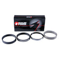 Moly Piston Ring Set