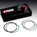 Moly Piston Ring Set