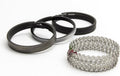 Moly Piston Ring Set