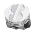 CAST PISTON