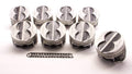 CAST PISTON