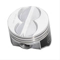 Cast Piston