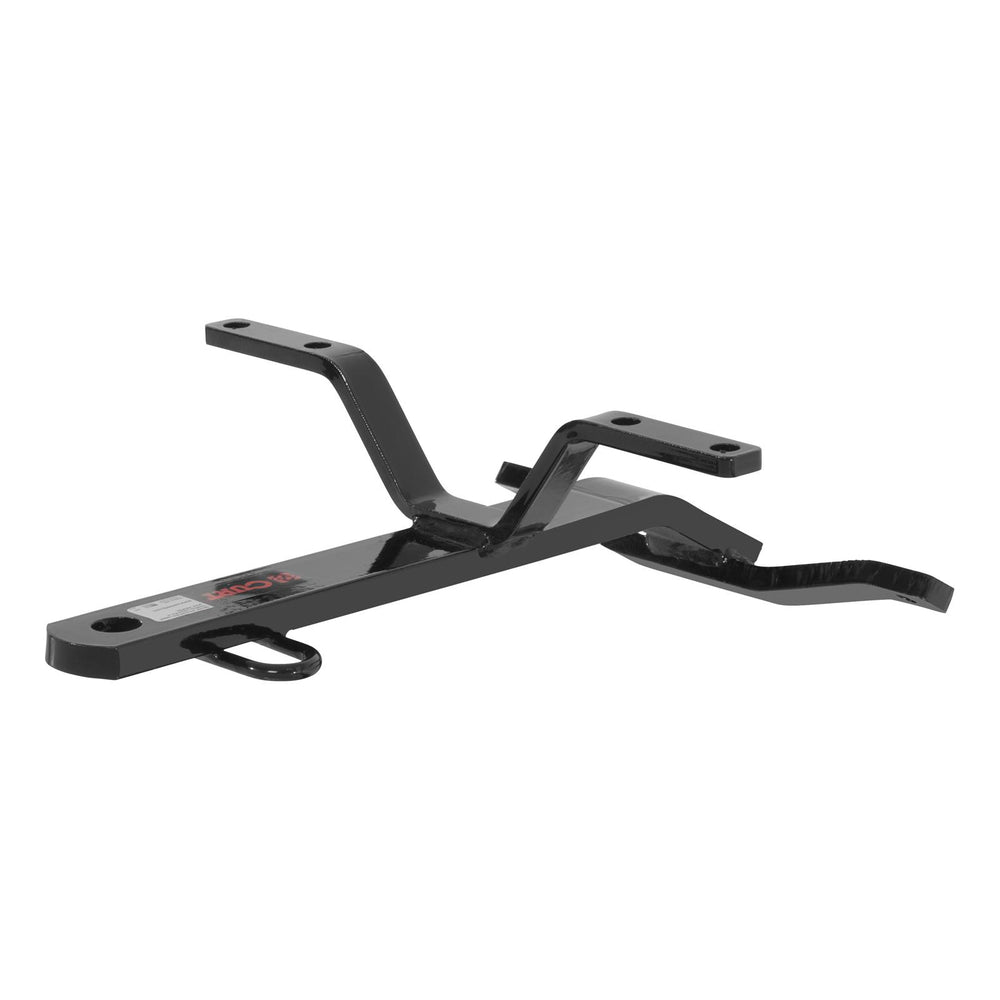 TRAILER HITCH