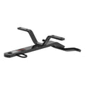 TRAILER HITCH