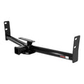TRAILER HITCH