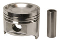 CAST PISTON