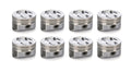 Cast Piston