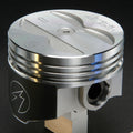 Forged Piston
