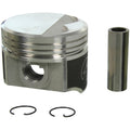 Forged Piston